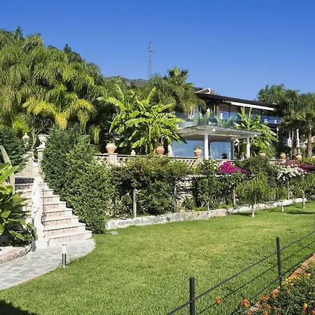 Buena Vista